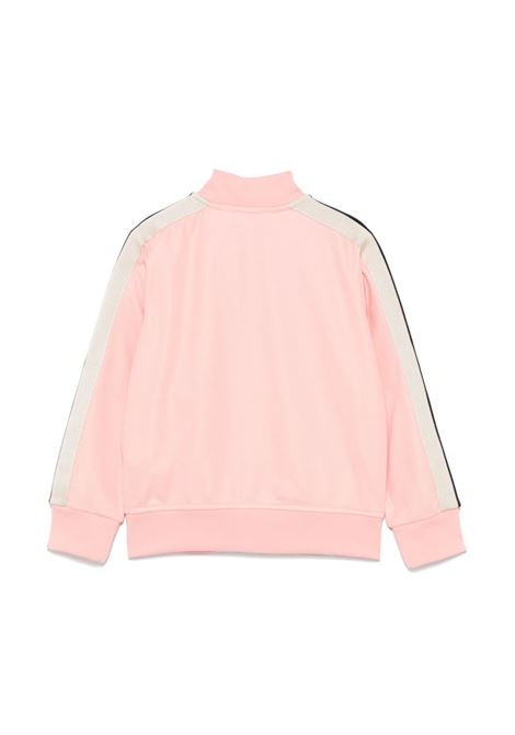 Felpa Palm Angels Kids PALM ANGELS KIDS | FELPE E TUTE | PGBD002C99FAB0023003